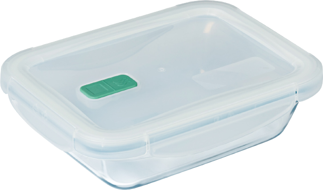 BOITE ALIMENTAIRE 0.8L PYREX 3426470292931 
