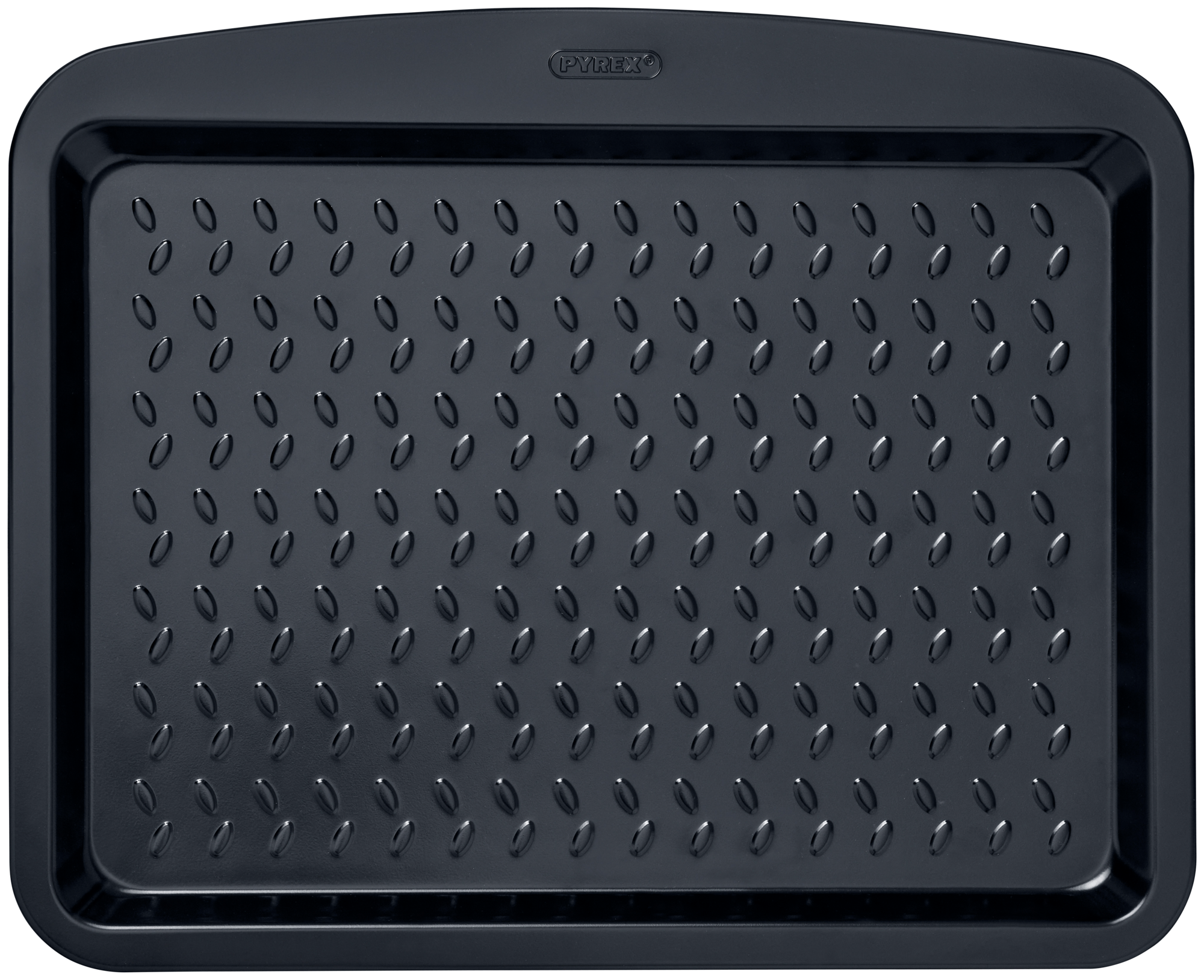 PLAQUE À PÂTISSERIE 34x24 CM GAMME 