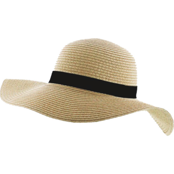 NINA CASARI CAPELINE 
NINA CASARI code EAN 3427232226126 