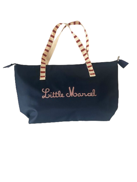  Sac grande maroquinerie  code EAN 3427232228175 