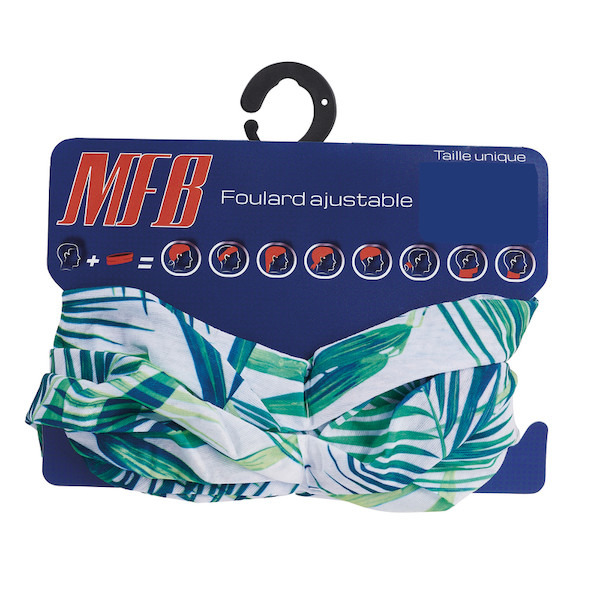 longboard ACCESSOIRES DE SPORT 3427238000485 (3427238000485)