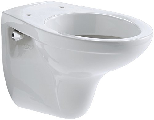 Cuvette suspendue Bastia ALLIA