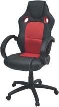 FAUTEUIL DE BUREAU 3428156006283 (3428156006283)