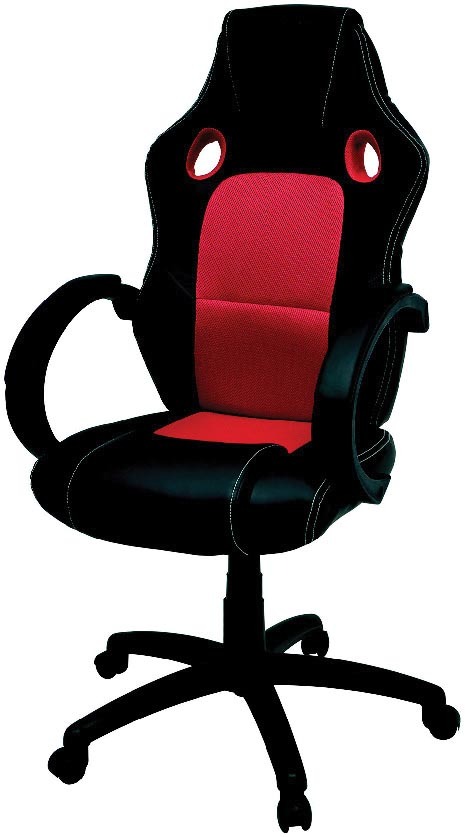 FAUTEUIL DE BUREAU