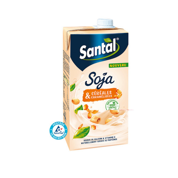 santal Boisson végétale 3428273180040 (3428273180040)