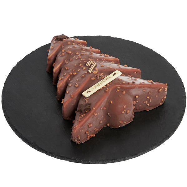 Entremet sapin 3428420060874 