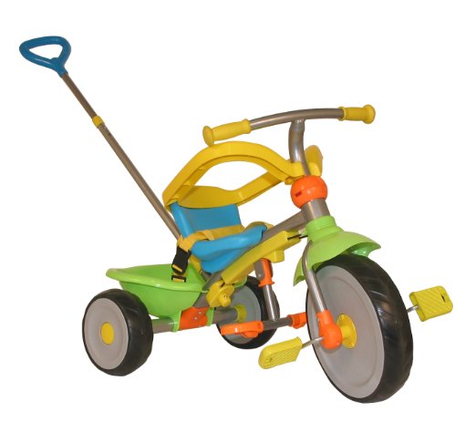 Sans - VEMPGEELY00000 - Vélo et Véhicule pour E...