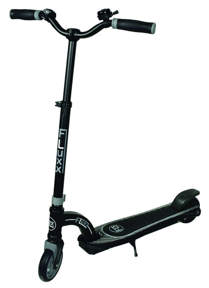 TROTTINETTE ÉLECTRIQUE JUNIOR(1)