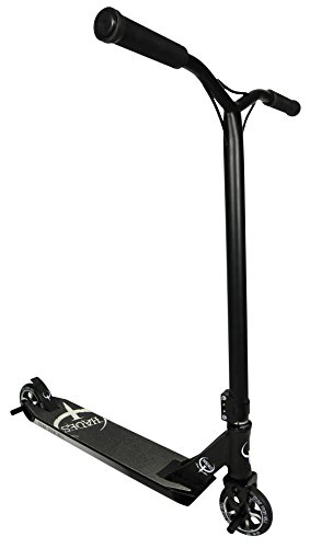 2015 hestia trottinette noir