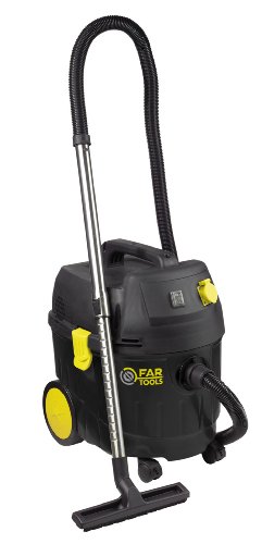 Plaster 35 aspirateur plaque de plâtre eau et p...