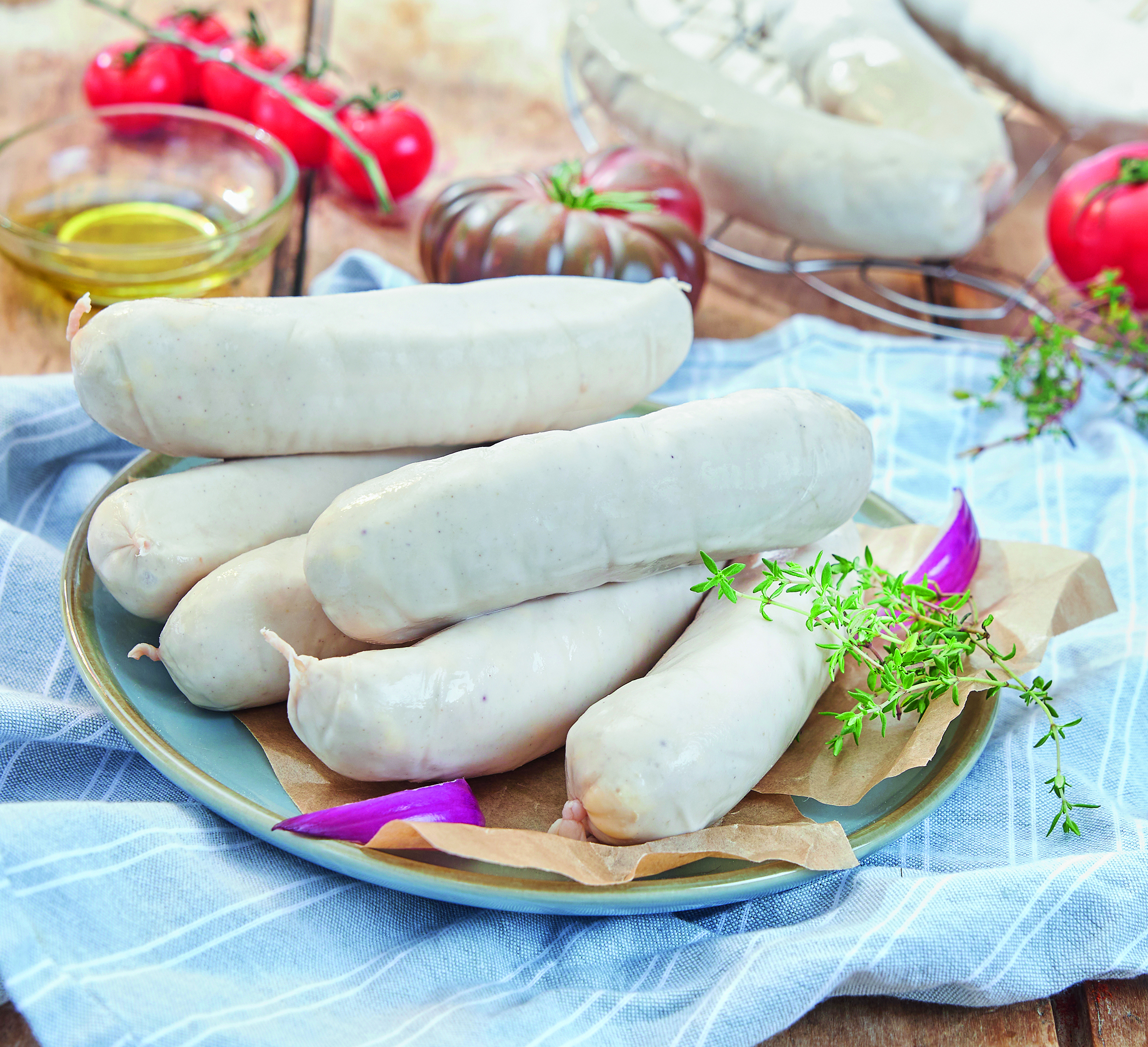  SAUCISSE À GRILLER AU FROMAGE code EAN 3433700017370 