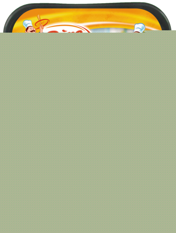 ÉMINCÉS DE FILET DE POULET  CURRY Père Dodu