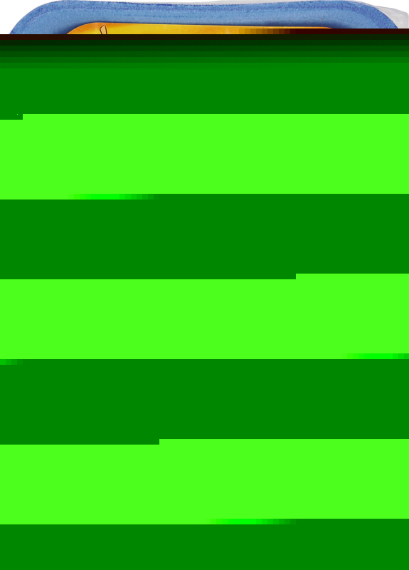 CUISSES POULET X4 Ancenis