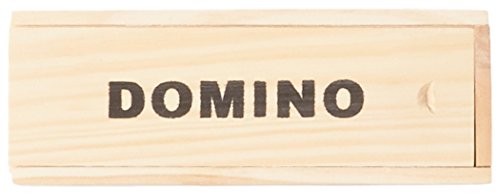 WDK PARTNER - A1300360 - Jeux de société - Jeu ...