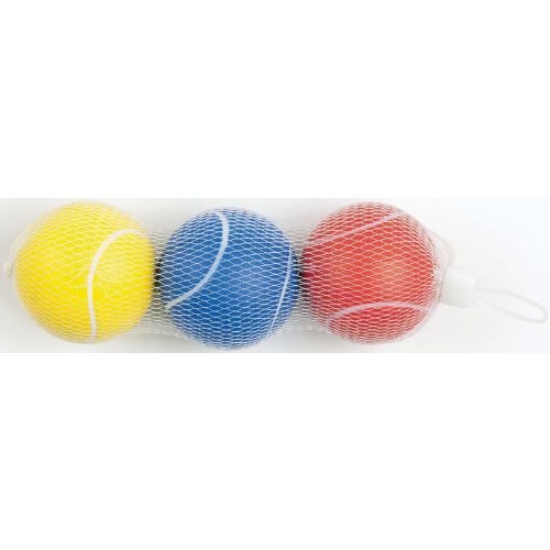 - a1200503 - jeu de plein air et sport - lot de...