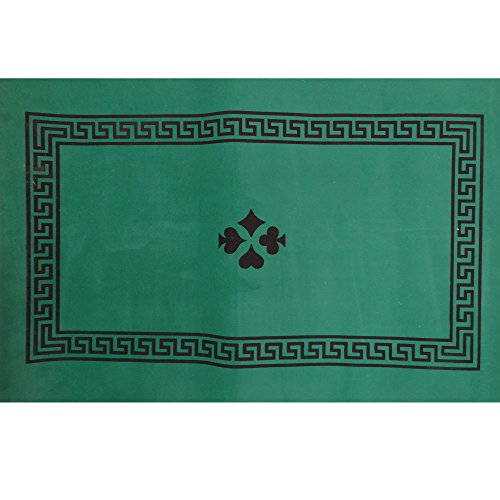 WDK PARTNER - A1300366 - Jeux de société - Tapi...