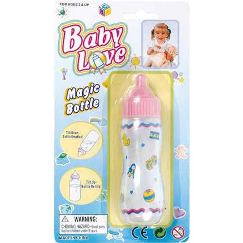 WDK PARTNER - A0802019 - Poupées et mini-poupée...