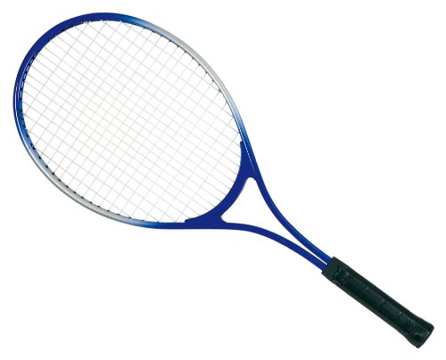 - a1100188 - jeu de plein air - raquette de ten...