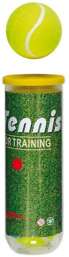 - a1200527 - jeu de plein air et sport - tube d...