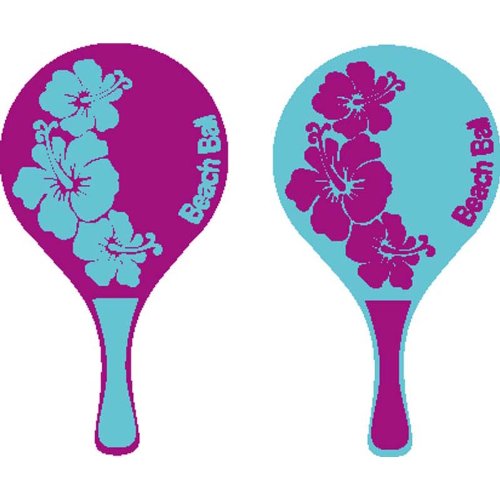 - a1200532 - jeu de plein air et sport - raquet...