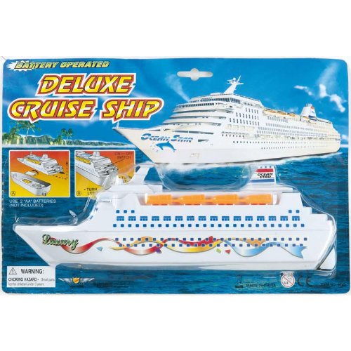 WDK PARTNER - A1200536 - Véhicules miniatures -...