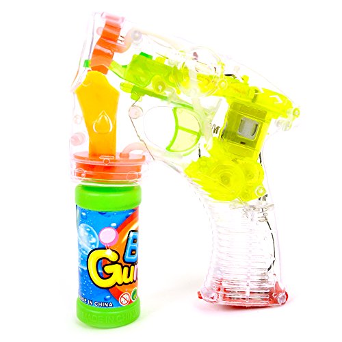 - a1300502 - jeu de plein air - pistolet à bull...