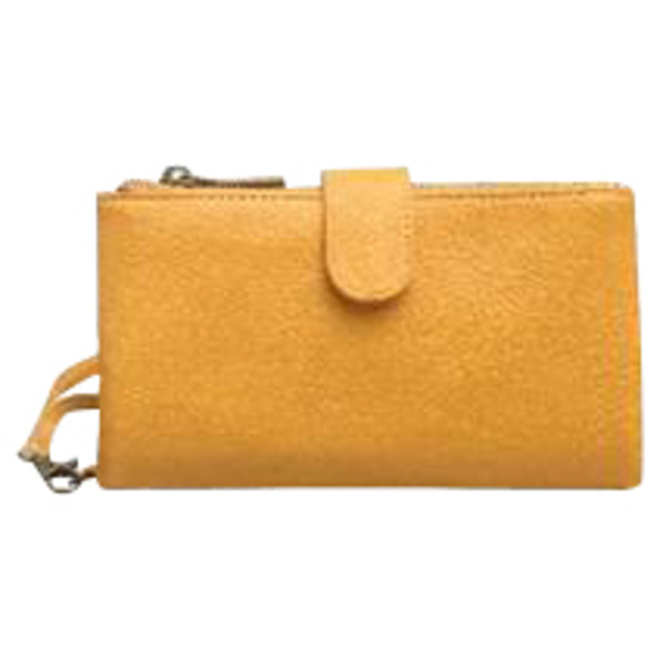  Maroquinerie femme code EAN 3438151236707 