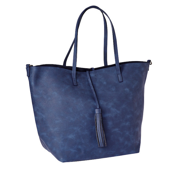 ACCESSOIRES 3438151292697 (3438151292697)