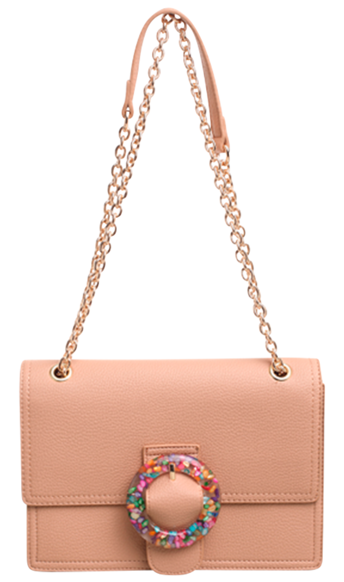  SAC À MAIN code EAN 3438159256332 