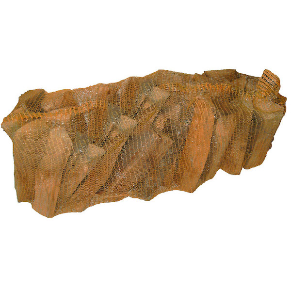 Buche de 30 cm en filet de 50 DM3 3438471505194 (3438471505194)