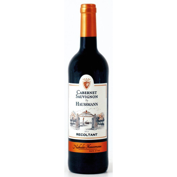  IGP** OC code EAN 3438910867845 