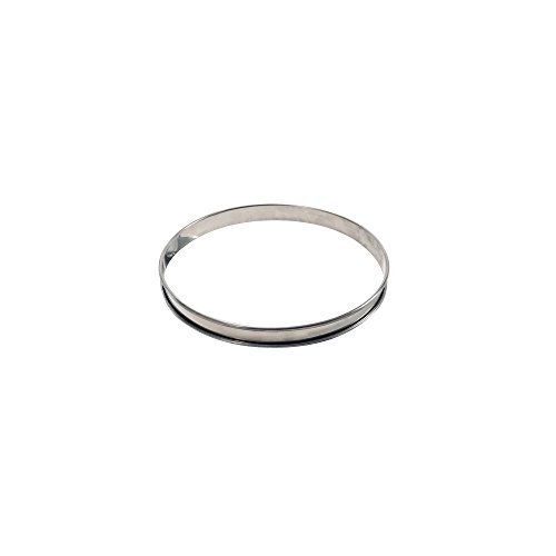 Guéry Cercle à tarte 16 cm 3438921138088 (3438921138088)