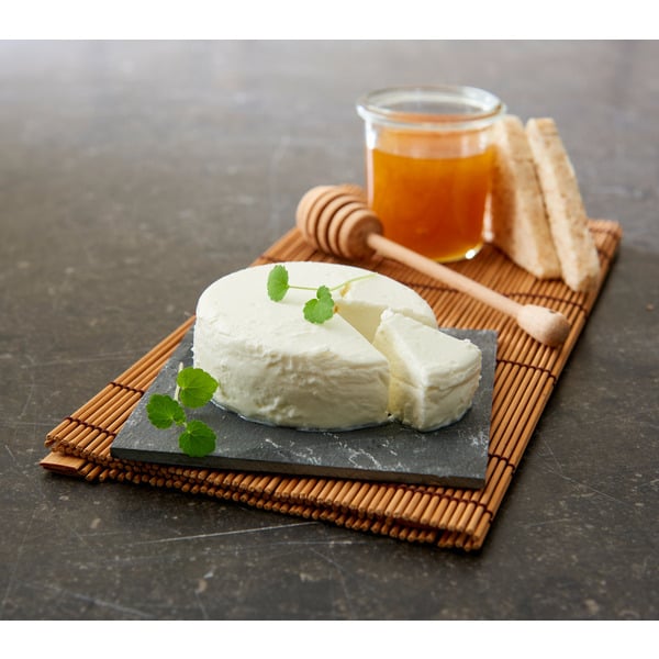  Perle De Rosée Bio Filière Auchan "Cultivons Le Bon" code EAN 3440773920001 