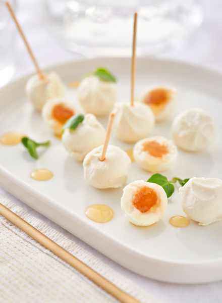  Billes De Chèvre code EAN 3440779570002 