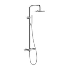 JACOB DELAFON JACOB DELAFON Jacob Delafon - Colonne douche thermostatique Toobi douchette ... code EAN 3440893240768 