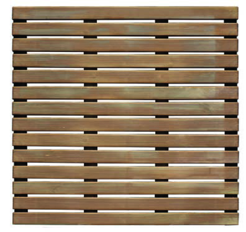 DALLE DE TERRASSE 3443440011392 (3443440011392)