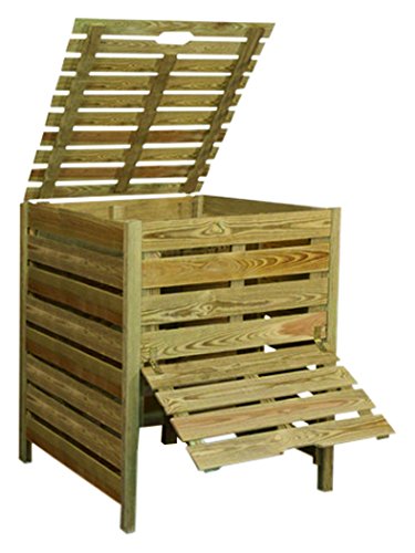 100089 composteur 800 l