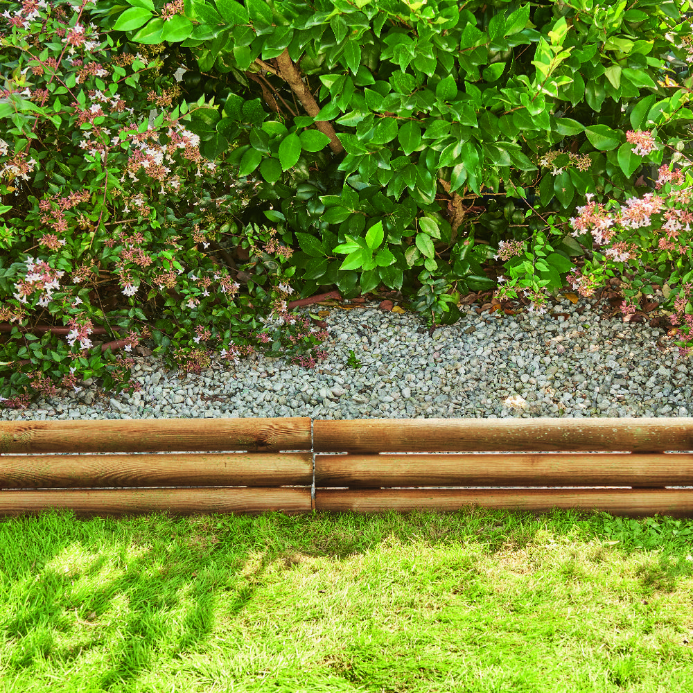 BORDURE DROITE À PLANTER 3443440214458 (3443440214458)