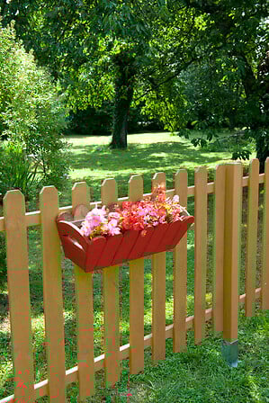 JARDIPOLYS Balconnière FREJUS