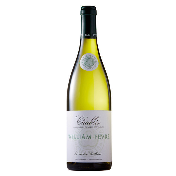 A.O.P. Chablis 3443620011679 (3443620011679)