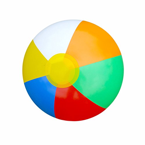 Jeux de piscine Qiaoyu Club de jeu amusant et b...