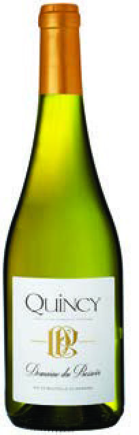 AOP(1) QUINCY DOMAINE DU PRESSOIR 2019. 3444980019220 (3444980019220)