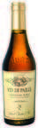 AOP(1) CÔTES DU JURA VIN DE PAILLE HUBERT CLAVELIN & FILS 2016. 3445520000111 (3445520000111)