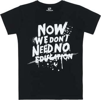 PYJACOURT JUNIOR GARÇON