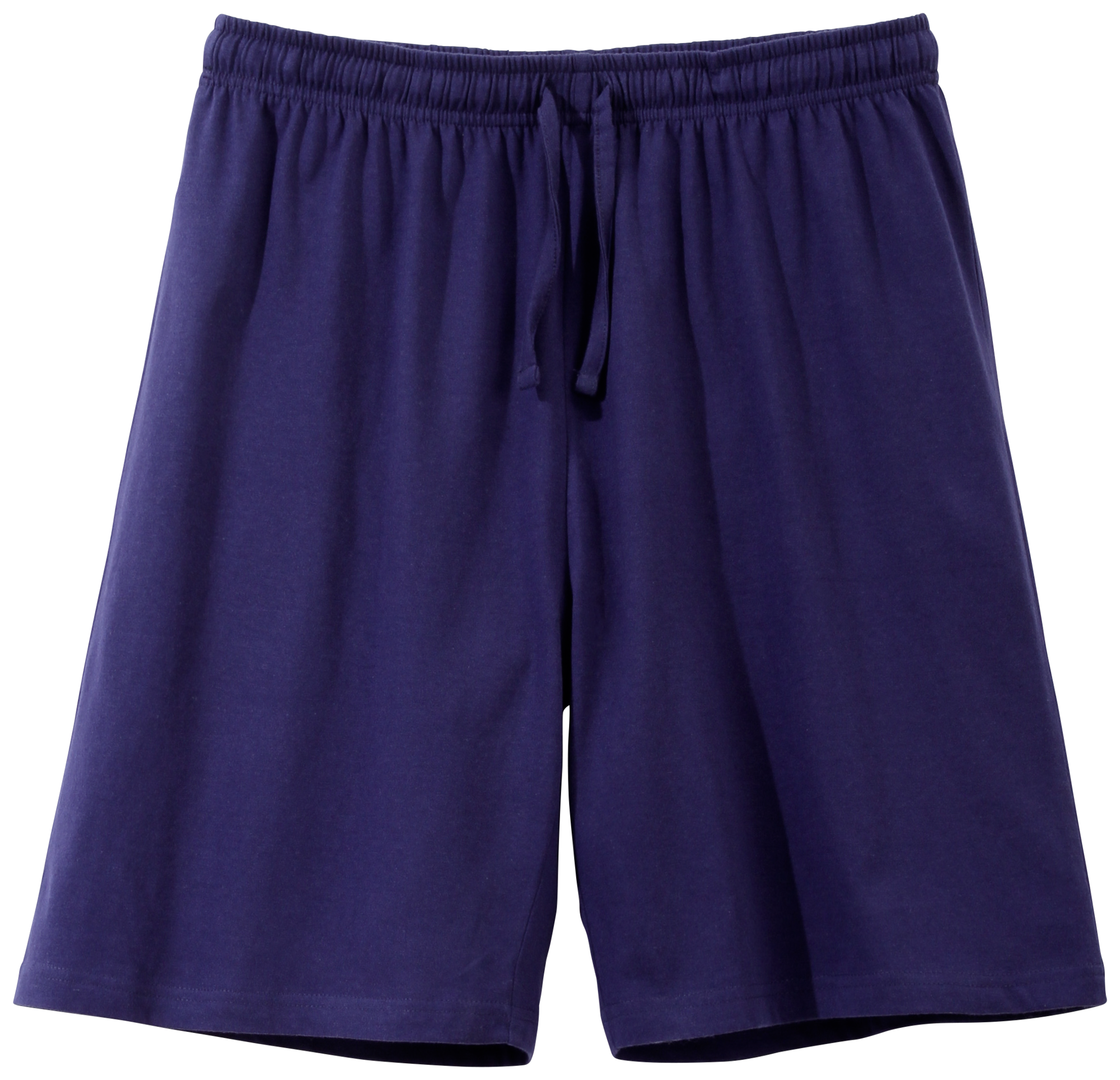 TISSAIA PYJAMA COURT HOMME  code EAN 3446631165706 