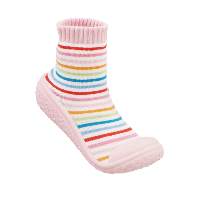 CHAUSSONS CHAUSSETTES  3447621297001 (3447621297001)