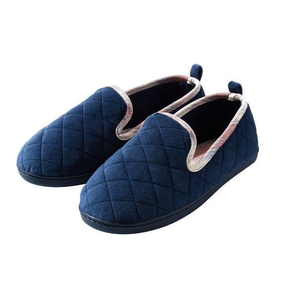 CHARENTAISE FEMME  OU
CHARENTAISE HOMME EESYFIT