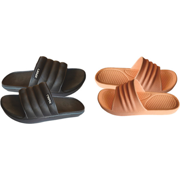  CLAQUETTE PISCINE ADULTE  code EAN 3447629777000 