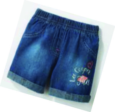 ENSEMBLE BÉBÉ “LEE COOPER”