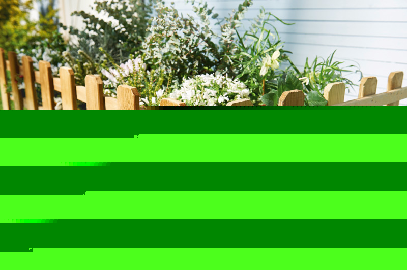 BORDURETTE PLATE DROITE 105 CM  3448610101668 